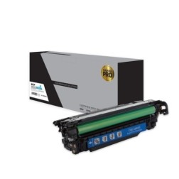 TPS HT507A/CE401A - Toner 'Gamme PRO' compatible avec CE401A