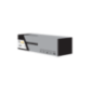 CANON T09Y - Toner compatible avec 3017C006 - Jaune