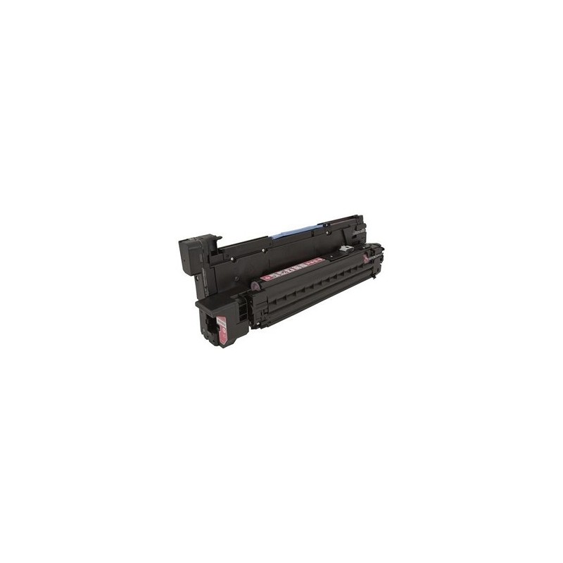 Tambour originale Hp CF365A - Magenta