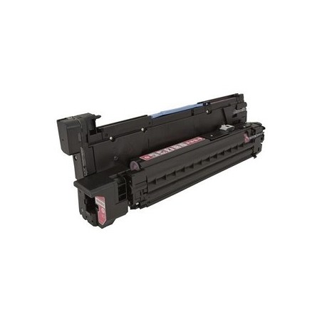 Tambour originale Hp CF365A - Magenta