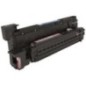 Tambour originale Hp CF365A - Magenta