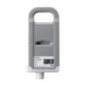 Canon PFI703B Cartouche originale 2963B001, PFI703BK - Noir