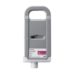 Canon UPFI703M Cartouche originale 2965B001