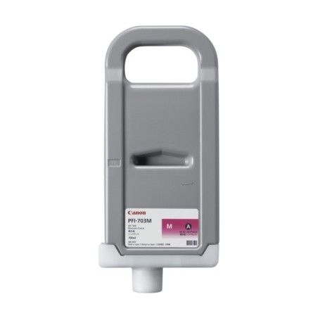 Canon UPFI703M Cartouche originale 2965B001