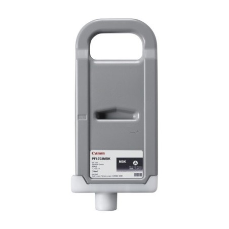 Canon UPFI703MB Cartouche originale 2962B001