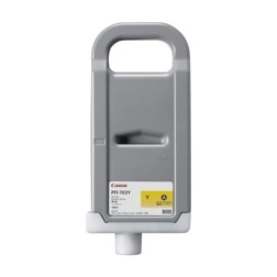 Canon UPFI703Y Cartouche originale 2966B001