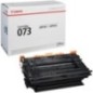 Canon 073 - Toner originale 5724C001 - Black
