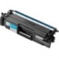 Brother TN-821 - Toner originale Brother TN821XLC - Cyan
