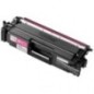 Brother TN-821 - Toner originale Brother TN821XLM - Magenta