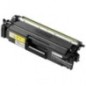 Brother TN-821 - Toner originale Brother TN821XLY - Yellow