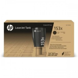 Hp 153X - Toner authentique W1530X