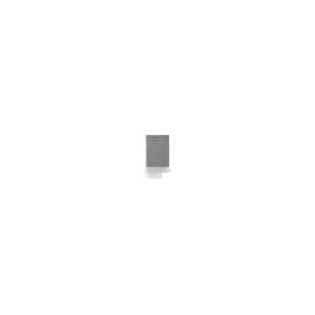 Cartouche compatible avec 0889B001