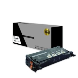 TPS DT3110B - Toner 'Gamme PRO' compatible avec 59310170