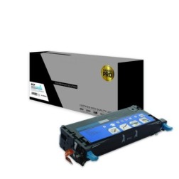 TPS DT3110C - Toner 'Gamme PRO' compatible avec 59310171