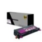 Dell 3110M - Toner 'Gamme PRO' compatible avec 59310172, RF013 - Magenta