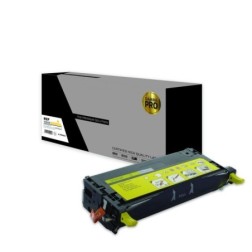 TPS DT3110Y - Toner 'Gamme PRO' compatible avec 59310173
