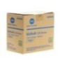 Toner originale Kyocera Mita A0X5252 - Jaune