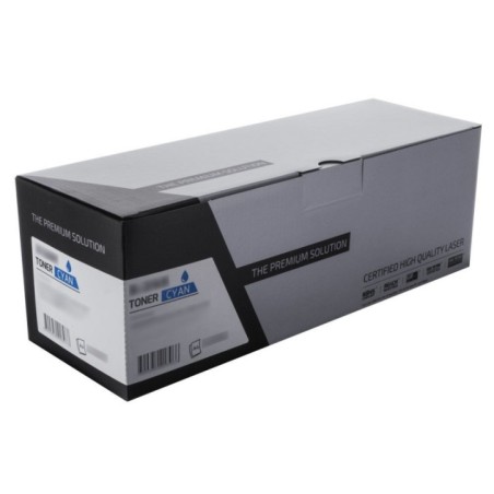 TPS HT415C - Toner compatible avec W2031A