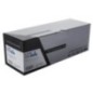 Hp 415C - Toner compatible avec W2031A, 415A - Cyan
