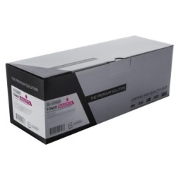 TPS HT415M - Toner compatible avec W2033A