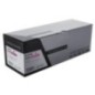 Hp 415M - Toner compatible avec W2033A, 415A - Magenta