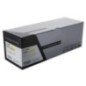 Hp 415Y - Toner compatible avec W2032A, 415A - Jaune