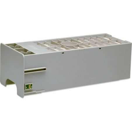 Epson - Bac récupérateur authentique C12C890191