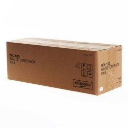 Bac récupérateur authentique Kyocera Mita A8JJWY1