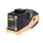Epson C9300 - Toner originale C13S050602 - Yellow