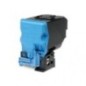Toner originale Epson C13S050749 - Cyan