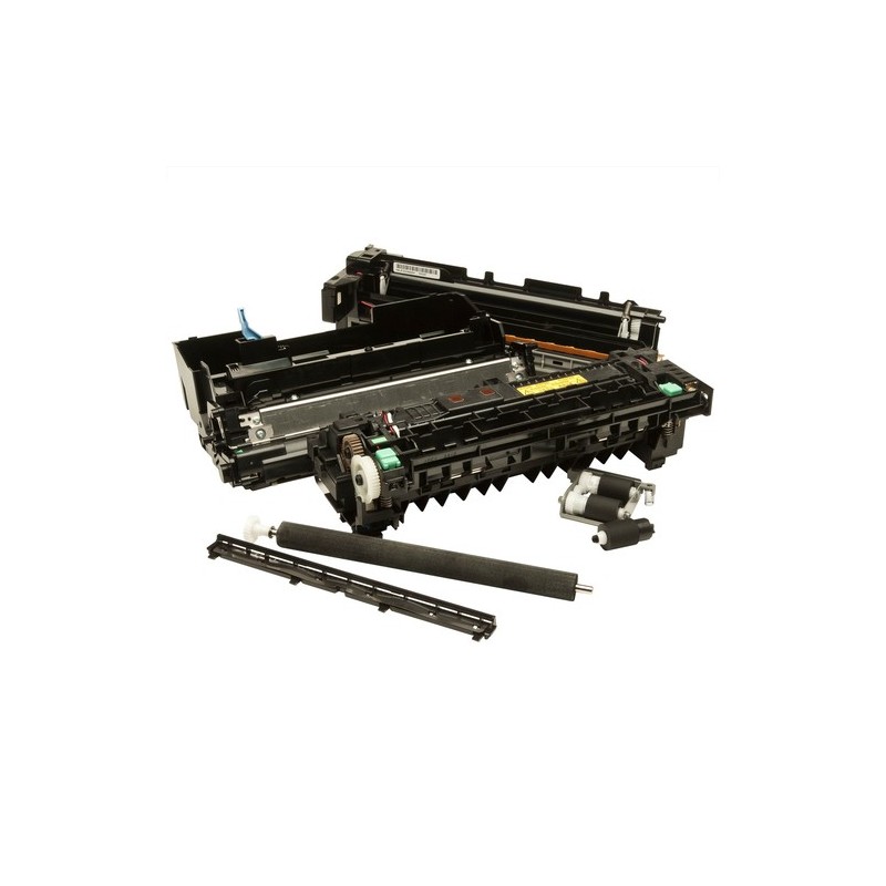 Kit de maintenance originale Kyocera Mita MK-350, 1702J18EU0