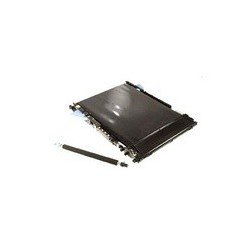 Hp CC468-67927 - Courroie authentique CC468-67927