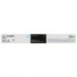 Canon EXV58 - Toner originale 3764C002 - Cyan