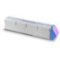 OKI 911 - Toner originale Oki 45536414 - Magenta