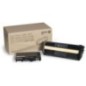 Toner originale Xerox 106R01535 - noir