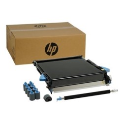 Toner authentique Hp CE249A
