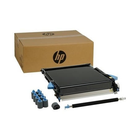 Toner authentique Hp CE249A