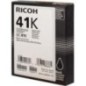 Ricoh GC41BXL Cartouche originale 405761, GC41K - Noir