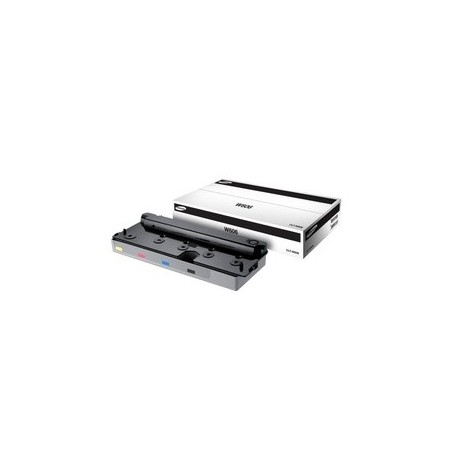 Samsung W606 - Bac récupérateur authentique SS694A