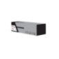 Ricoh 842097, 842093 - Toner équivalent à 842097, 842093 - Magenta