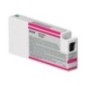 Epson 6363 Cartouche originale T6363 - Magenta