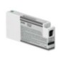 Epson 6368 Cartouche originale T6368 - Noir