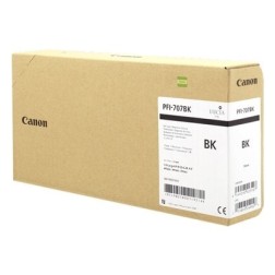 Canon UPFI707B Cartouche authentique 9821B001