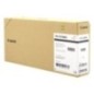 Canon PFI707MB Cartouche originale 9820B001, PFI707MBK - Noir Mat