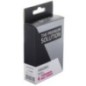 Flacon d'encre compatible avec C13T07A340, T114 - Magenta
