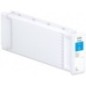 Epson T41E2 - cartouche jet d'encre originale C13T41E240, T41E2 - Cyan