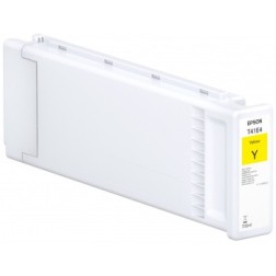 Epson T41E4 - cartouche jet d'encre authentique C13T41E440