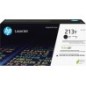 hp 213Y - Toner originale W2130Y - Black