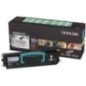 Lexmark E350 - Toner originale E352H11E - Black