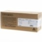 Ricoh 418133 - Toner originale 418133 - Black